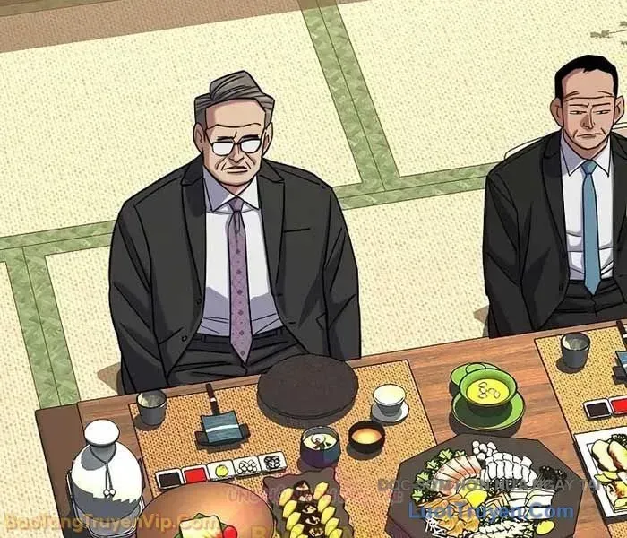 đọc truyện Tiểu Thiếu Gia Gia Tộc Tài Phiệt Chương 173 ảnh 218 tại Thiên Thai Truyện