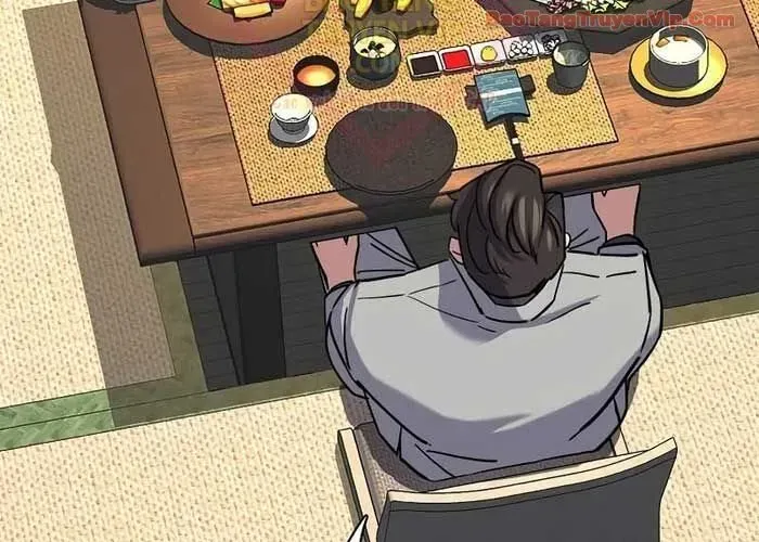 đọc truyện Tiểu Thiếu Gia Gia Tộc Tài Phiệt Chương 173 ảnh 219 tại Thiên Thai Truyện