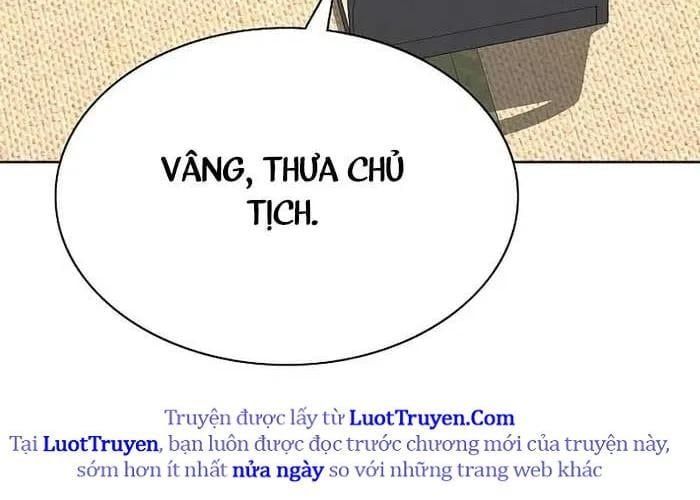 đọc truyện Tiểu Thiếu Gia Gia Tộc Tài Phiệt Chương 173 ảnh 220 tại Thiên Thai Truyện