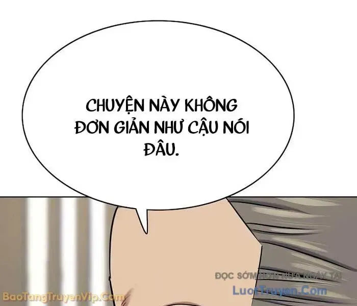 đọc truyện Tiểu Thiếu Gia Gia Tộc Tài Phiệt Chương 173 ảnh 221 tại Thiên Thai Truyện