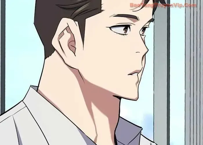 đọc truyện Tiểu Thiếu Gia Gia Tộc Tài Phiệt Chương 173 ảnh 24 tại Thiên Thai Truyện