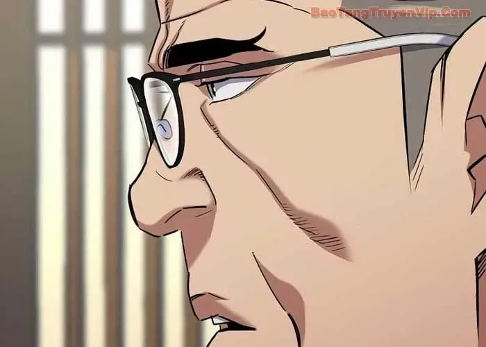 đọc truyện Tiểu Thiếu Gia Gia Tộc Tài Phiệt Chương 173 ảnh 222 tại Thiên Thai Truyện