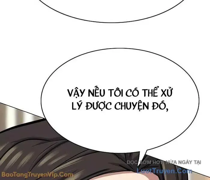 đọc truyện Tiểu Thiếu Gia Gia Tộc Tài Phiệt Chương 173 ảnh 224 tại Thiên Thai Truyện