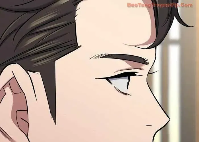 đọc truyện Tiểu Thiếu Gia Gia Tộc Tài Phiệt Chương 173 ảnh 225 tại Thiên Thai Truyện