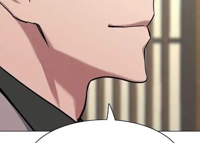 đọc truyện Tiểu Thiếu Gia Gia Tộc Tài Phiệt Chương 173 ảnh 226 tại Thiên Thai Truyện