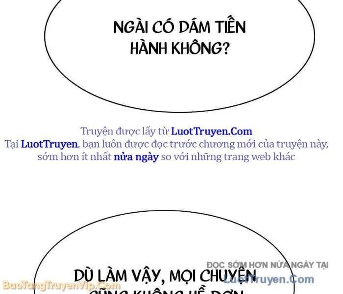 đọc truyện Tiểu Thiếu Gia Gia Tộc Tài Phiệt Chương 173 ảnh 227 tại Thiên Thai Truyện