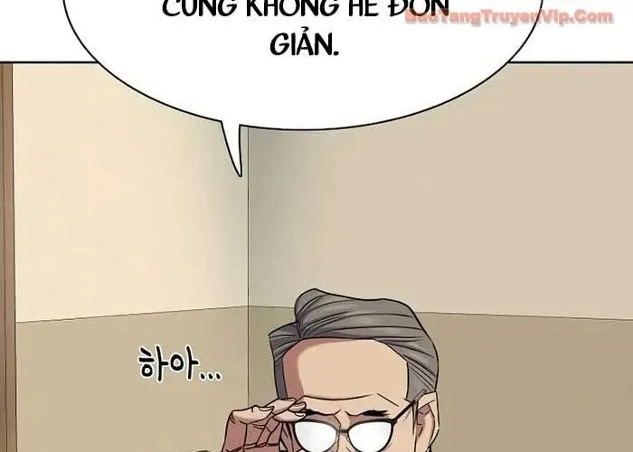 đọc truyện Tiểu Thiếu Gia Gia Tộc Tài Phiệt Chương 173 ảnh 228 tại Thiên Thai Truyện