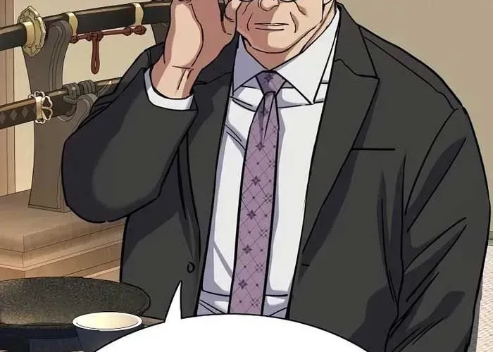 đọc truyện Tiểu Thiếu Gia Gia Tộc Tài Phiệt Chương 173 ảnh 229 tại Thiên Thai Truyện