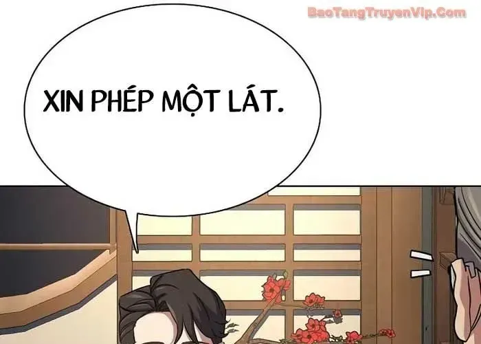 đọc truyện Tiểu Thiếu Gia Gia Tộc Tài Phiệt Chương 173 ảnh 231 tại Thiên Thai Truyện