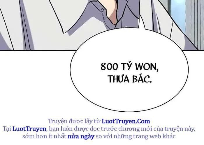 đọc truyện Tiểu Thiếu Gia Gia Tộc Tài Phiệt Chương 173 ảnh 25 tại Thiên Thai Truyện