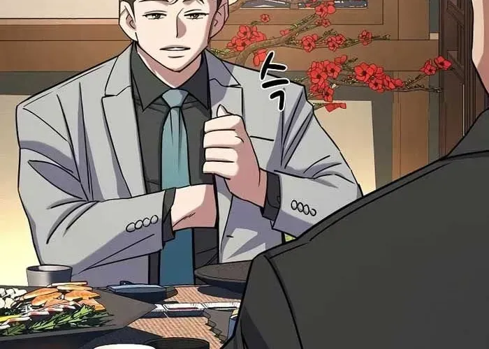 đọc truyện Tiểu Thiếu Gia Gia Tộc Tài Phiệt Chương 173 ảnh 232 tại Thiên Thai Truyện