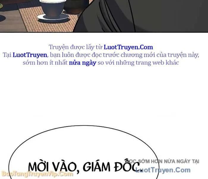 đọc truyện Tiểu Thiếu Gia Gia Tộc Tài Phiệt Chương 173 ảnh 233 tại Thiên Thai Truyện