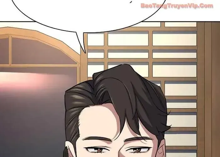 đọc truyện Tiểu Thiếu Gia Gia Tộc Tài Phiệt Chương 173 ảnh 234 tại Thiên Thai Truyện