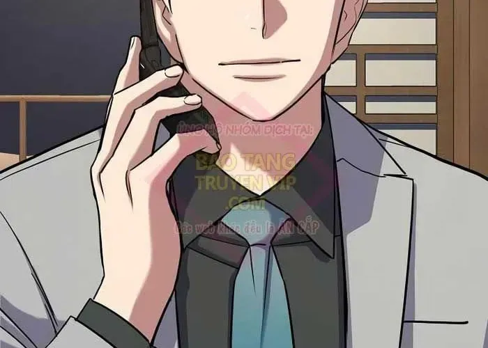 đọc truyện Tiểu Thiếu Gia Gia Tộc Tài Phiệt Chương 173 ảnh 235 tại Thiên Thai Truyện