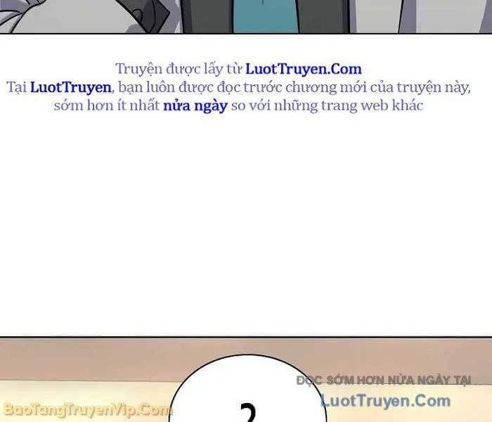 đọc truyện Tiểu Thiếu Gia Gia Tộc Tài Phiệt Chương 173 ảnh 236 tại Thiên Thai Truyện