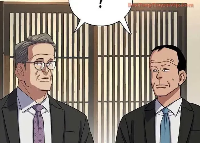 đọc truyện Tiểu Thiếu Gia Gia Tộc Tài Phiệt Chương 173 ảnh 237 tại Thiên Thai Truyện