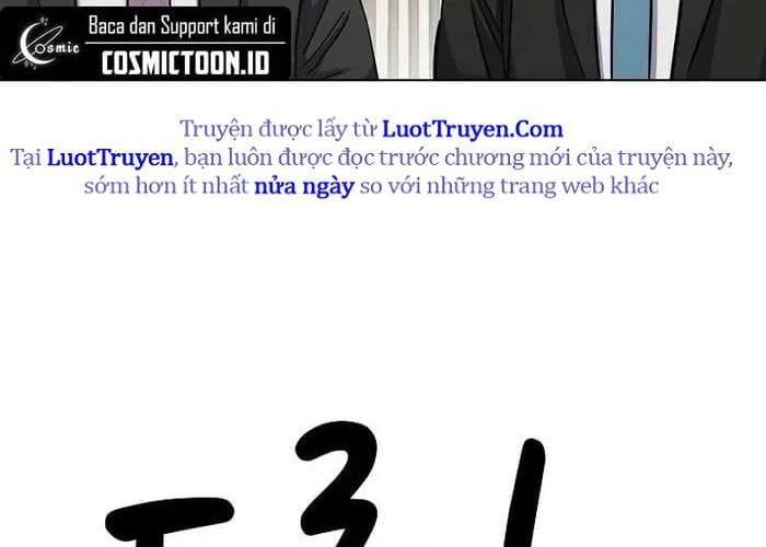 đọc truyện Tiểu Thiếu Gia Gia Tộc Tài Phiệt Chương 173 ảnh 238 tại Thiên Thai Truyện