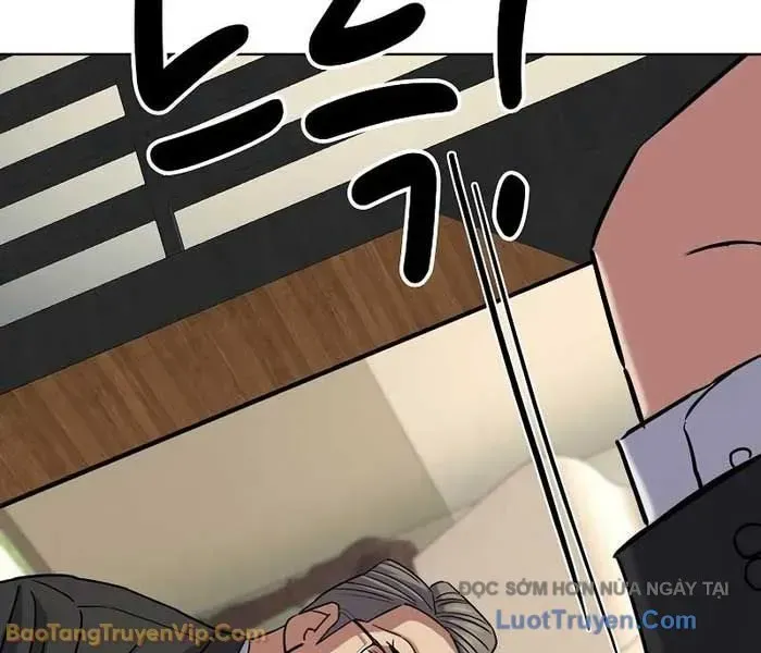 đọc truyện Tiểu Thiếu Gia Gia Tộc Tài Phiệt Chương 173 ảnh 239 tại Thiên Thai Truyện