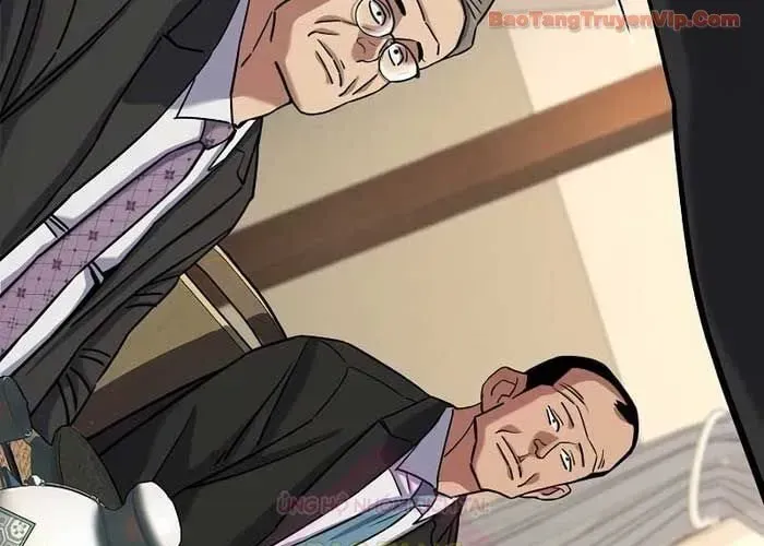 đọc truyện Tiểu Thiếu Gia Gia Tộc Tài Phiệt Chương 173 ảnh 240 tại Thiên Thai Truyện