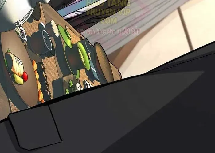 đọc truyện Tiểu Thiếu Gia Gia Tộc Tài Phiệt Chương 173 ảnh 241 tại Thiên Thai Truyện