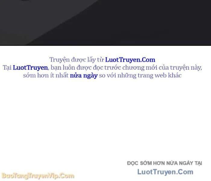 đọc truyện Tiểu Thiếu Gia Gia Tộc Tài Phiệt Chương 173 ảnh 242 tại Thiên Thai Truyện