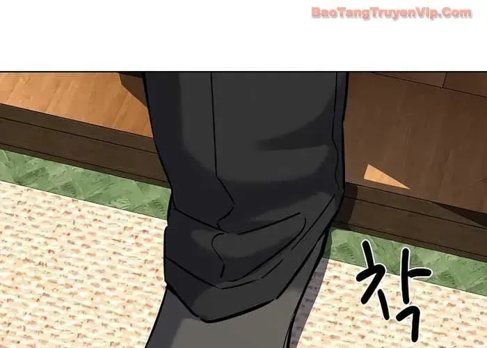 đọc truyện Tiểu Thiếu Gia Gia Tộc Tài Phiệt Chương 173 ảnh 243 tại Thiên Thai Truyện