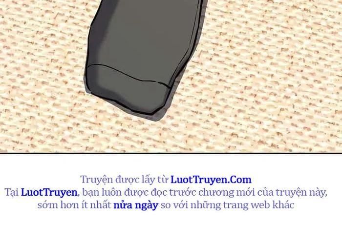 đọc truyện Tiểu Thiếu Gia Gia Tộc Tài Phiệt Chương 173 ảnh 244 tại Thiên Thai Truyện