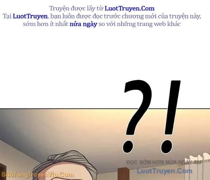 đọc truyện Tiểu Thiếu Gia Gia Tộc Tài Phiệt Chương 173 ảnh 245 tại Thiên Thai Truyện