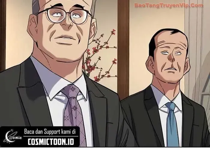 đọc truyện Tiểu Thiếu Gia Gia Tộc Tài Phiệt Chương 173 ảnh 246 tại Thiên Thai Truyện