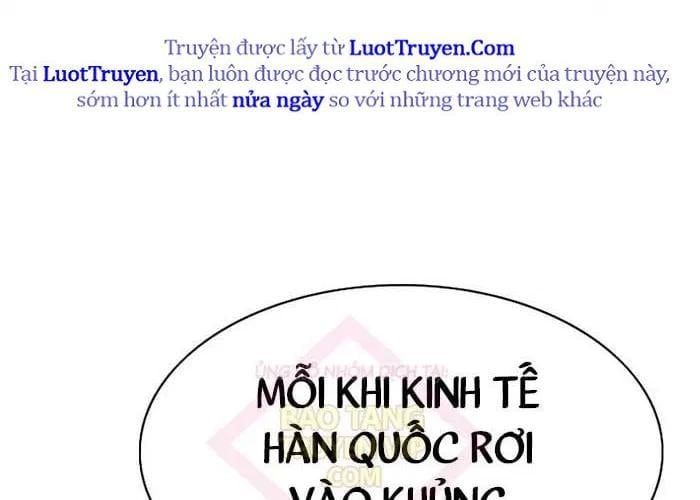 đọc truyện Tiểu Thiếu Gia Gia Tộc Tài Phiệt Chương 173 ảnh 247 tại Thiên Thai Truyện