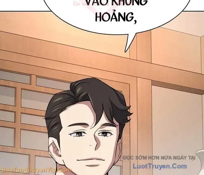 đọc truyện Tiểu Thiếu Gia Gia Tộc Tài Phiệt Chương 173 ảnh 248 tại Thiên Thai Truyện