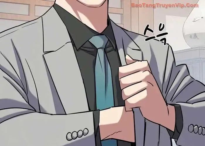 đọc truyện Tiểu Thiếu Gia Gia Tộc Tài Phiệt Chương 173 ảnh 249 tại Thiên Thai Truyện