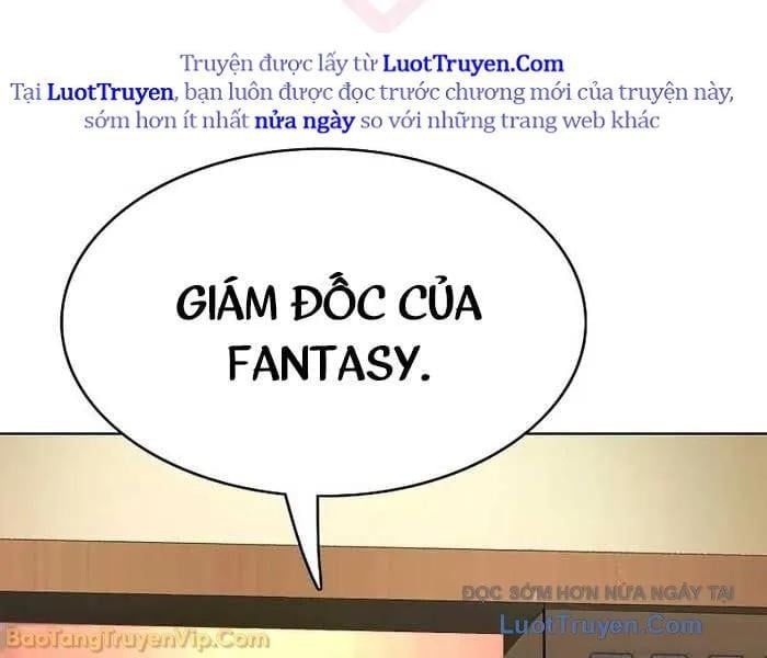 đọc truyện Tiểu Thiếu Gia Gia Tộc Tài Phiệt Chương 173 ảnh 251 tại Thiên Thai Truyện