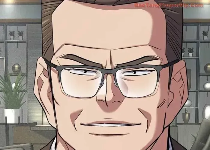 đọc truyện Tiểu Thiếu Gia Gia Tộc Tài Phiệt Chương 173 ảnh 27 tại Thiên Thai Truyện