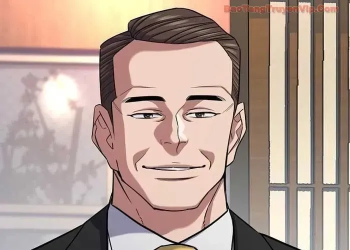 đọc truyện Tiểu Thiếu Gia Gia Tộc Tài Phiệt Chương 173 ảnh 252 tại Thiên Thai Truyện