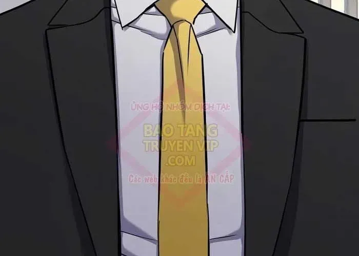 đọc truyện Tiểu Thiếu Gia Gia Tộc Tài Phiệt Chương 173 ảnh 253 tại Thiên Thai Truyện