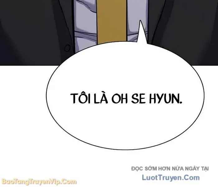 đọc truyện Tiểu Thiếu Gia Gia Tộc Tài Phiệt Chương 173 ảnh 254 tại Thiên Thai Truyện