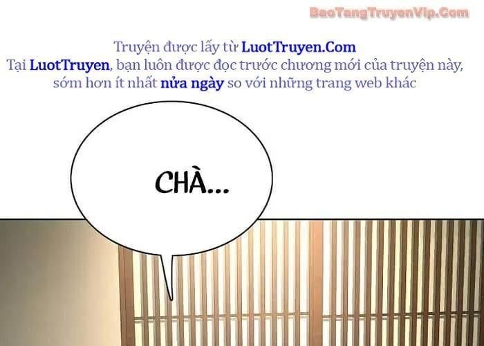 đọc truyện Tiểu Thiếu Gia Gia Tộc Tài Phiệt Chương 173 ảnh 255 tại Thiên Thai Truyện