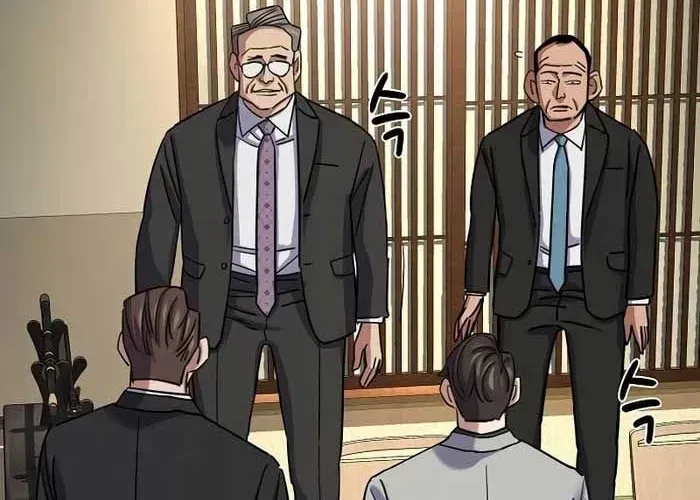 đọc truyện Tiểu Thiếu Gia Gia Tộc Tài Phiệt Chương 173 ảnh 256 tại Thiên Thai Truyện