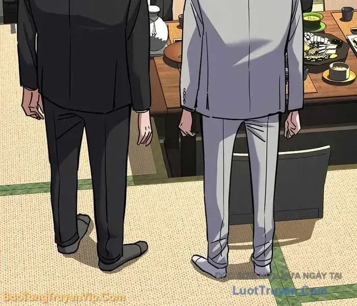 đọc truyện Tiểu Thiếu Gia Gia Tộc Tài Phiệt Chương 173 ảnh 257 tại Thiên Thai Truyện