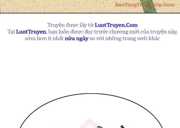 đọc truyện Tiểu Thiếu Gia Gia Tộc Tài Phiệt Chương 173 ảnh 258 tại Thiên Thai Truyện