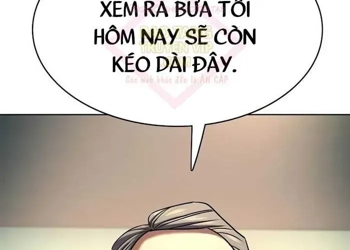 đọc truyện Tiểu Thiếu Gia Gia Tộc Tài Phiệt Chương 173 ảnh 259 tại Thiên Thai Truyện