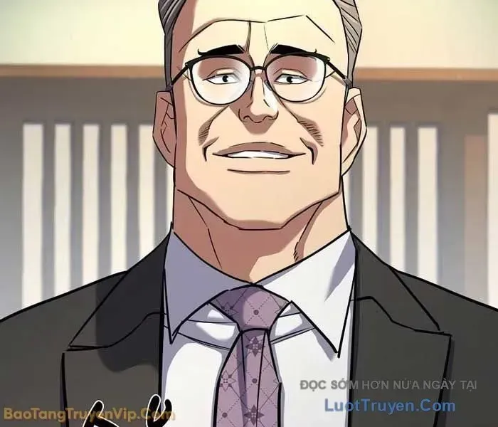 đọc truyện Tiểu Thiếu Gia Gia Tộc Tài Phiệt Chương 173 ảnh 260 tại Thiên Thai Truyện