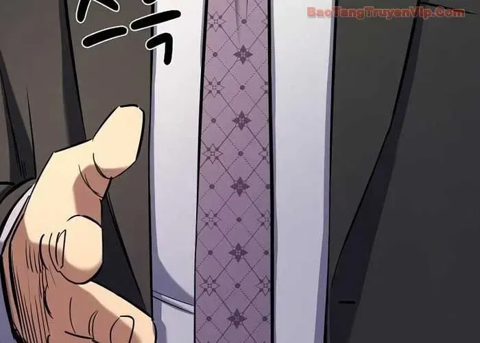 đọc truyện Tiểu Thiếu Gia Gia Tộc Tài Phiệt Chương 173 ảnh 261 tại Thiên Thai Truyện