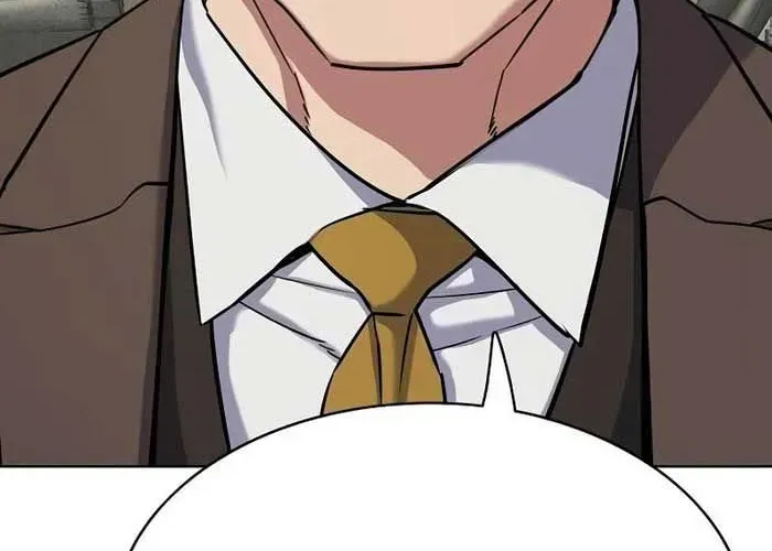 đọc truyện Tiểu Thiếu Gia Gia Tộc Tài Phiệt Chương 173 ảnh 28 tại Thiên Thai Truyện