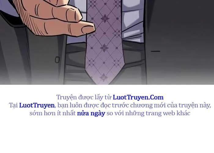 đọc truyện Tiểu Thiếu Gia Gia Tộc Tài Phiệt Chương 173 ảnh 262 tại Thiên Thai Truyện