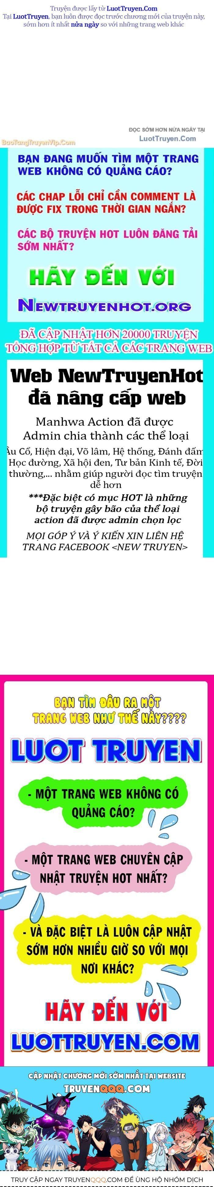 đọc truyện Tiểu Thiếu Gia Gia Tộc Tài Phiệt Chương 173 ảnh 263 tại Thiên Thai Truyện