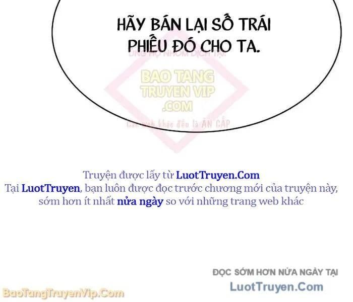 đọc truyện Tiểu Thiếu Gia Gia Tộc Tài Phiệt Chương 173 ảnh 29 tại Thiên Thai Truyện