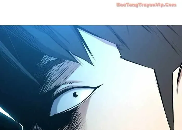 đọc truyện Tiểu Thiếu Gia Gia Tộc Tài Phiệt Chương 173 ảnh 30 tại Thiên Thai Truyện