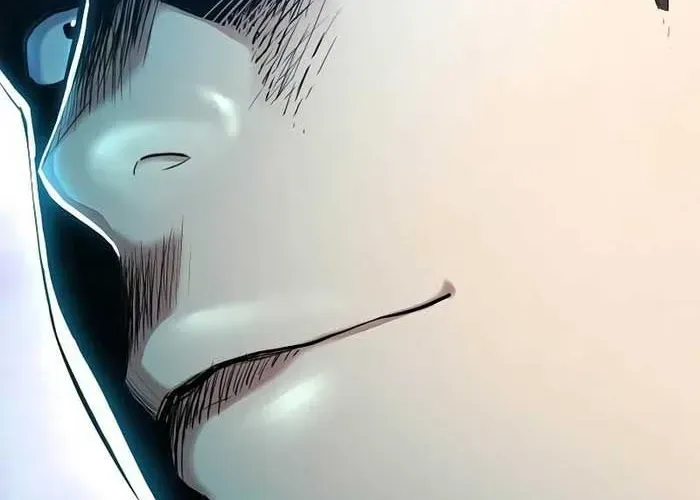 đọc truyện Tiểu Thiếu Gia Gia Tộc Tài Phiệt Chương 173 ảnh 31 tại Thiên Thai Truyện